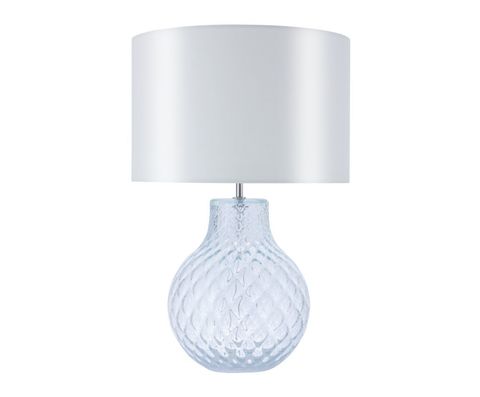 Лампа настольная Crisbase 3986