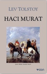 Hacı Murat