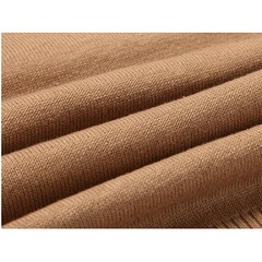 Sweet Berry Свитер для девочки 