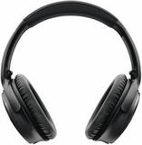 Наушники Bose QuietComfort 35 II