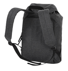 Рюкзак Wenger 13'', cерый, 33х13х39 см, 16 л