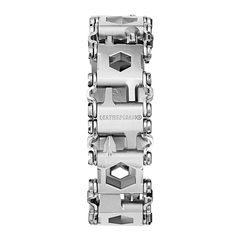 Браслет мультитул Leatherman Tread LT