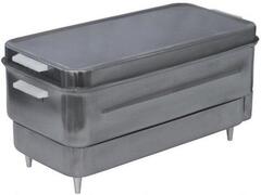 Кипятильник дезинфекционный ДЗМО КДЭА1-4