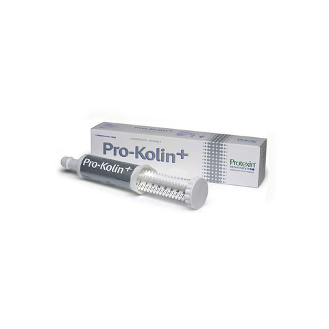 Кормовая добавка Protexin