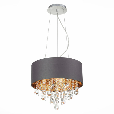 Светильник подвесной ST Luce Lacchia SL1350.703.04