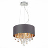 Светильник подвесной ST Luce Lacchia SL1350.703.04