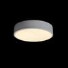 Потолочный светильник Loft It Axel 10002/12 White