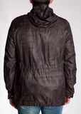 Ветровка ETRO