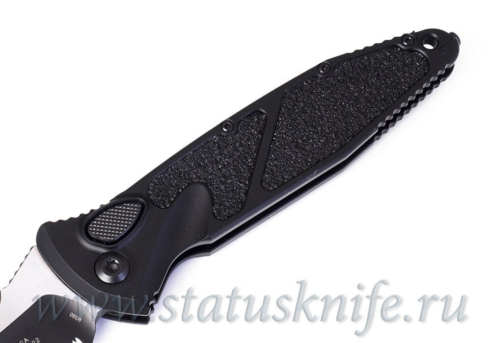 Нож Microtech Socom Elite 160A-2T S/E