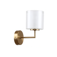 Настенный светильник F-Promo Proper 4086-1W