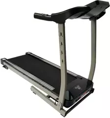 Беговая дорожка DFC LAVITA T350