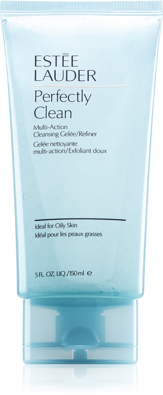 Perfectly clean estee lauder multi. Estee Lauder perfectly clean Multi-Action. Estee Lauder perfectly clean. Estee Lauder perfectly clean Multi-Action отзывы. Тоник Estee Lauder perfectly.