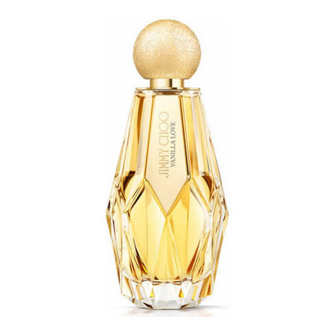 Jimmy Choo Vanilla Love