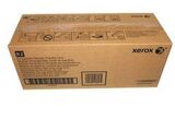 Модуль ксерографии XEROX 113R00607 - для Xerox WC 5632/38, 5735