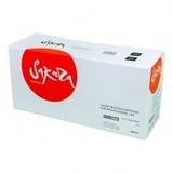 Картридж Sakura 106R02742 для XEROX, черный, 30000к.