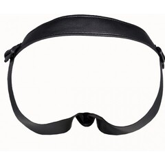 Фаллоимитатор неоскин с поясом 