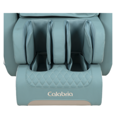 Массажное кресло Meridien Calabria