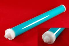 Барабан для использования в картриджах C8061A/C8061X High Quality (ELP Imaging®)