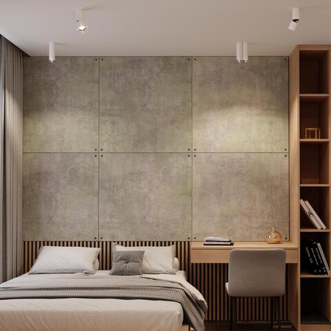 Накладной светодиодный светильник Novotech TUBO 359316 OVER NT24 000