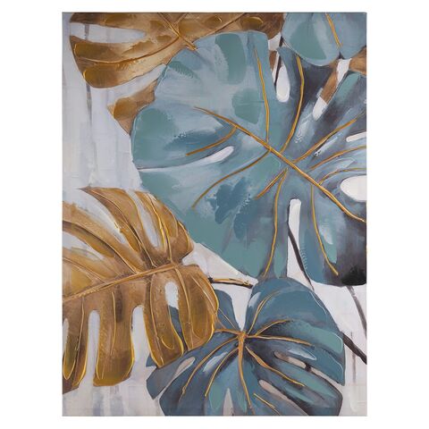 Картина 60х80см Tomas Stern 85119