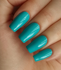 El Corazon 423/ 291 active Bio-gel  Cream