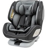 Детское автокресло Osann One360 Universe Grey