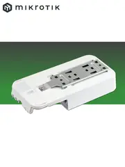 Роутер Wi-Fi wAP ac