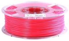 Пластик для 3D-печати ESUN PLA+175M1 малиновый