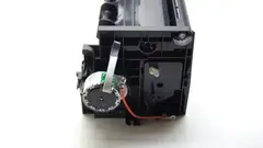 Узел захвата в сборе Epson Stylus Photo 1400/1410 (1754093 / 1637014 / 1637029 / 1591064 / 1636579 / 1561273 / 1528714 / 1454338 / 1555375)