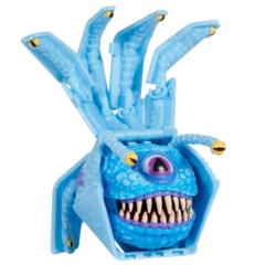 Фигурка Hasbro Dungeons & Dragons: Beholder