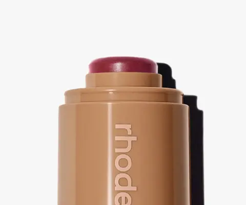 Румяна в стике Rhode Date Cake Pocket Blush