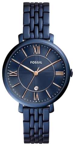 Наручные часы Fossil ES4094 фото