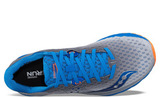 Кроссовки Saucony Kinvara 8 мужские
