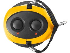 STAYER 10 м, Лазерный нивелир (34960-H2)