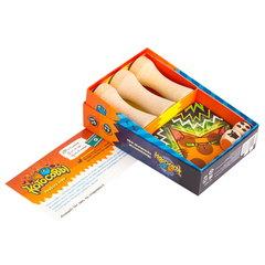 Настольная игра"Котосовы"