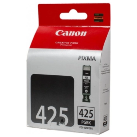 Canon PGI-425PGBK