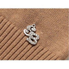 Sweet Berry Свитер для девочки 