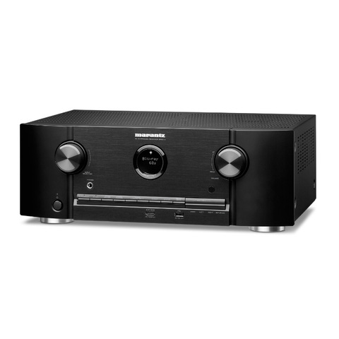 Marantz SR5014