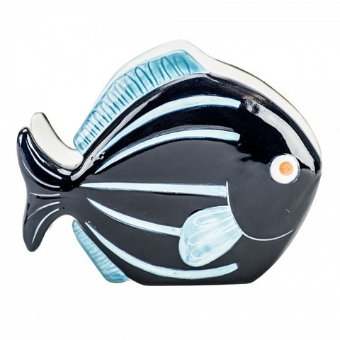 Салфетница Boston Warehouse Portside