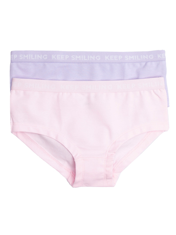 Трусы, 2 шт COCCODRILLO PANTS