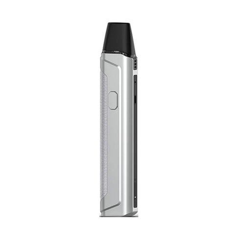 Geek Vape Aegis One 780 mah Pod Kit - Silver