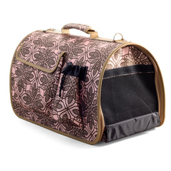 Triol сумка-переноска для животных 