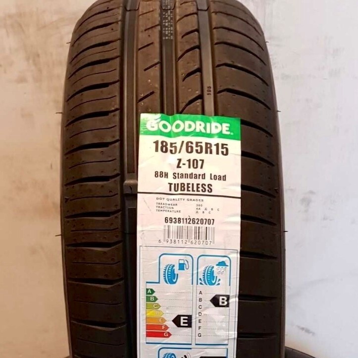 Шины zupereco z 107 отзывы. Goodride z-107 zupereco 185/65 r14. Goodride z-107. 185/65 R15 Westlake zupereco z-107 88h. Шины Goodride zupereco z-107 195/65 r15 91v.