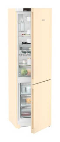 Холодильник Liebherr CNbef 5723