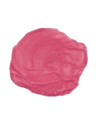 benecos Натуральная помада тон яркий розовый 4,5 г