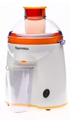 Соковыжималка  ЭС-203