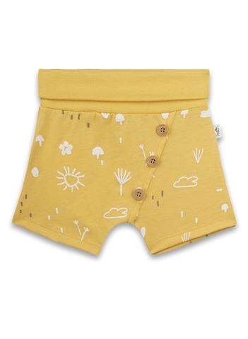 Шорты Sanetta 10793 2005