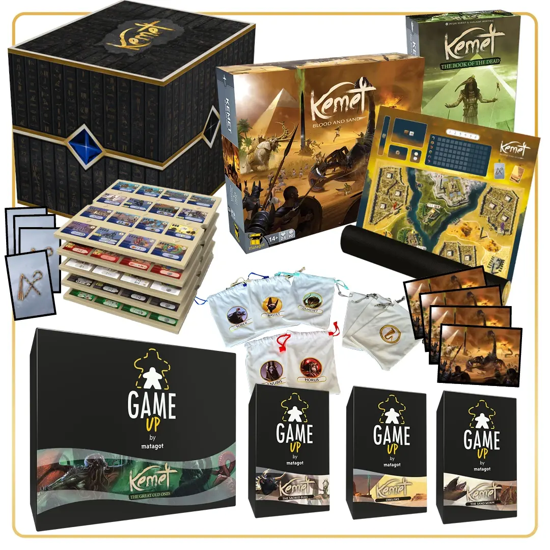 Предзаказы настольных игр. Предзаказы настольных игр