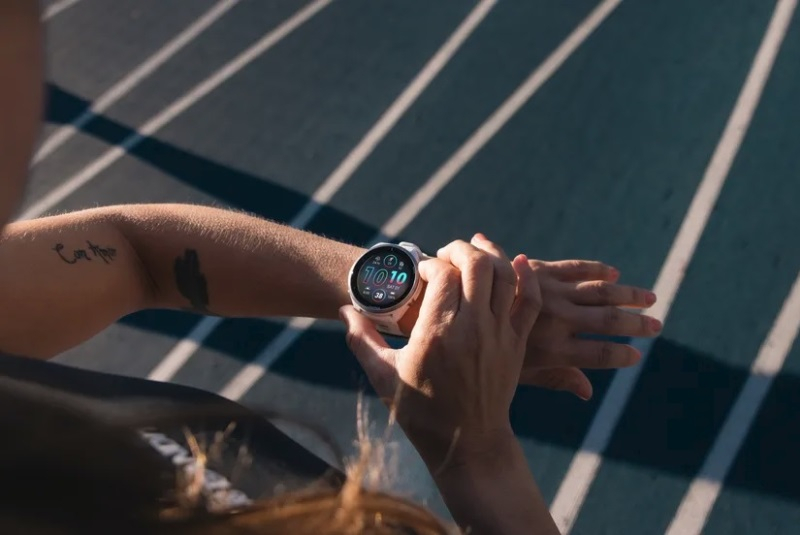 Timex iConnect Pro 2025 1 700