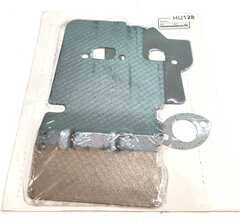 Набор прокладок для бензокосы Husqvarna 125L, 125R, 128L, 128R